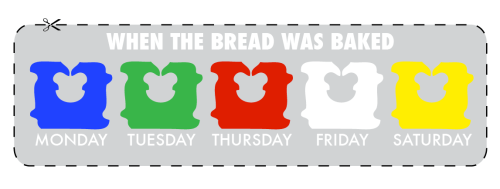 bread-color