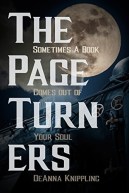 page-tunrers-cover